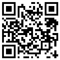 QR Code for 12PSCXPVKCkWYSub7PX1Zh9hP3a67982xp