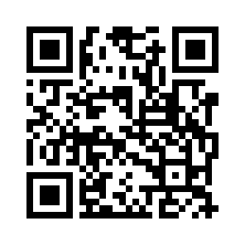 QR Code for 12PSDDCZy6BhuuVJMQkc6itN1CwrJCcDyc