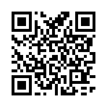 QR Code for 12PSDLdSHy5RNfdHAfj2qLRGfhHudKLLsu
