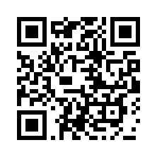 QR Code for 12PSFNKNavk83SMS7XQ5uZFNpS4HkRPFxK