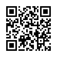 QR Code for 12PSFVMHNtriAsEoCSG1bByRkQC9zvpzXp