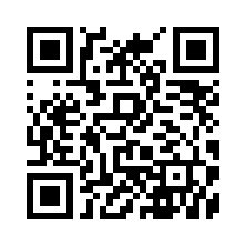 QR Code for 12PSFmLQc55iCH9a41abRa5WfdUNceJecr