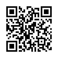 QR Code for 12PSGP4nsTo6mJVaRFvjqZioMZ8KjGkiJk