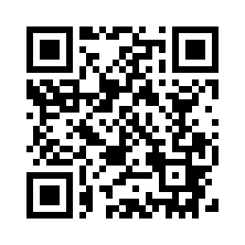QR Code for 12PSGS5YHW9EP2usB2fiKKFwUnA5wWQw2v