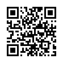 QR Code for 12PSH98s1A4JWbXYQLTxcBXKn84ZAMTe2L
