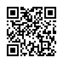 QR Code for 12PSHc7SX7vwTf4iXCXQJxhKSLJXQLZHcJ