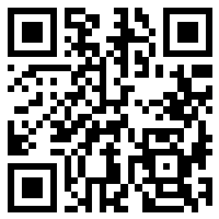 QR Code for 12PSKswxBM5evWPJS5t9eaifGetMEvVQqh