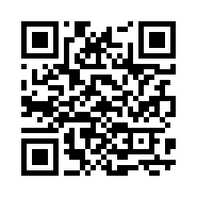 QR Code for 12PSLH5CvAHwEsSv1ddU5MBaXdiFtGahir