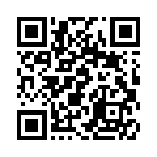 QR Code for 12PSMzLdLfwTmYLWJ3igukHAeK2G2zmPLw