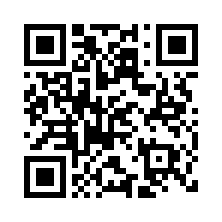 QR Code for 12PSP26urphHMNcUWEbDHM4Uve1ke8AkUH
