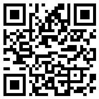 QR Code for 12PSPEL3jUKvDPgzHrbcudiU7wmb9EdYSC