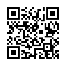 QR Code for 12PSPUTB1KCqVL9MfatBNLV6Va9cpUvbuZ