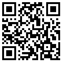 QR Code for 12PSPyitRCDsU6rZN9aGbheX3P8RnjYaKY