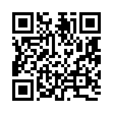 QR Code for 12PSRNgUehoEbALYaHa4aAehxrsfgL4xaG