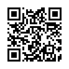 QR Code for 12PSRtz9g569xLEsVjx2KsBcqvzwp4dH2J