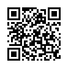 QR Code for 12PSSFDokunoB5A3rRFu95icsV54Ew8qUN