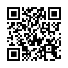 QR Code for 12PSTMVJmtc9BSB4JPx8KjoJe226CyPyJS