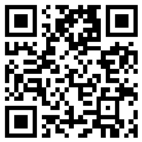 QR Code for 12PSUSGf4oEWYF1E9a8R5SbEWhiUTV42ez