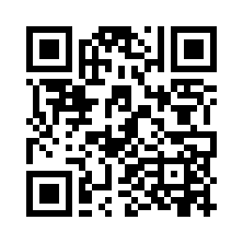 QR Code for 12PSVRvsaS6VL5mLKk3epuQfxKVNy4fSeX