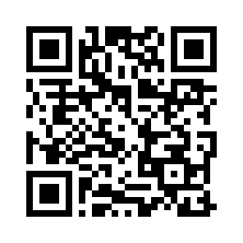 QR Code for 12PSWR5ZdjZ9itF7b8ppccZG6VaAvmFdSW