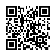 QR Code for 12PSYeWZPVZPwZpv6Qf4aBUFYK7FFwW9cZ