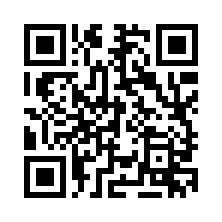 QR Code for 12PSbBTLDRrm8HpJbJYP5vk6LdFAstYQfu