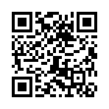 QR Code for 12PScPznPBxXByhLQj9Ew2WsoeynssRFmK