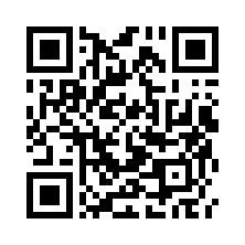 QR Code for 12PScRxRHUMDZHnMuHimbF2gxW4xyzMop2