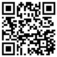 QR Code for 12PSdrnoRGRnP4qBw9zDc7PhicH2ZFkKjJ