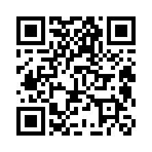 QR Code for 12PSfK5jFrYxJFtnLTSp89MueqmXMjM9V4