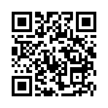 QR Code for 12PSgyKgaxmLoxWiGHj1xLkYp49JsJQCsM