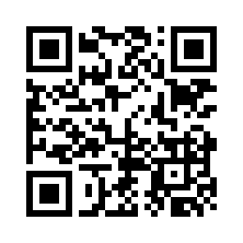 QR Code for 12PShEzYgaJ5NHrsMiUeG42seQLmdPV26X