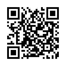 QR Code for 12PSieZdmrGQ74U6N3d7UXTwM25bdAX5bs