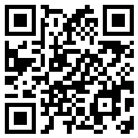 QR Code for 12PSnWhnYK5GcT4eYxAFs9bfWgiZaC3JdV