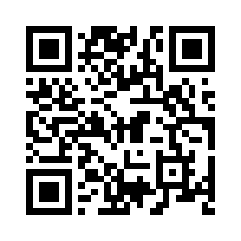 QR Code for 12PSqj7KisAK4z12xWR5dX2oyRdT6XKYd7