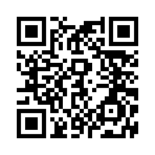 QR Code for 12PSrbYWepRQuid3EHaMBt2WBrBTdekTmr