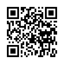 QR Code for 12PStajcWqgnNfkpQwofW1CPEx9SCfDkzG