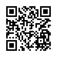 QR Code for 12PStoRFSuvBmkfkNmL6SfazwUdTWEXF5D