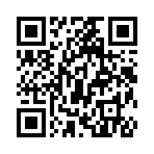 QR Code for 12PSwF6RWh3uj2DsoUn6sKm3yHJ7njpfhP