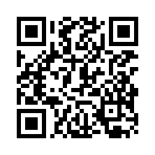 QR Code for 12PSwUpPeas3neRG2e4qoSj6cbadfqLQ1d