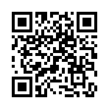QR Code for 12PSx8ScT1DXGXzjJCWUp1EYMrD7UgJrMy