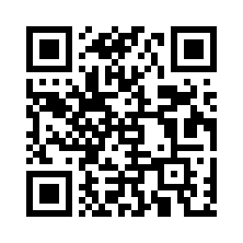 QR Code for 12PSy5GrSELigVss4J2BviZzGteVGaeDTP