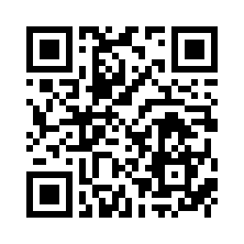 QR Code for 12PSz4wfexeEEvmb5seEEGfa3BKSWDPAEC