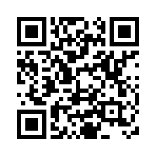 QR Code for 12PT1FBeTcKYjsZjP2PECWCdh2Q2LmL3j1