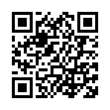 QR Code for 12PT2zorArdrUdRX86vVWDhd4fag7FtfMW