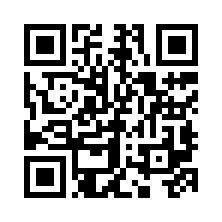 QR Code for 12PT3iUP4e4Yqs89UW8T7yNUdWmtqWns6F