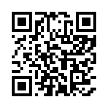 QR Code for 12PT4Gf3ANWSLLDjfXnunZ8o3kWsB5Segg