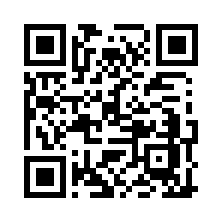 QR Code for 12PT5VeQm4DfjYCdsHziB3KZfFbPHZDRFa