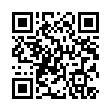 QR Code for 12PT5fTFKCdVNe7U3dv7Bv4732VRn3N1JB