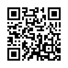QR Code for 12PT9Gjix2tyqqkch5sdRa7fPAnsrK8PCb